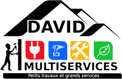 David Multiservices